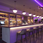 Macao Lounge Bar Altea